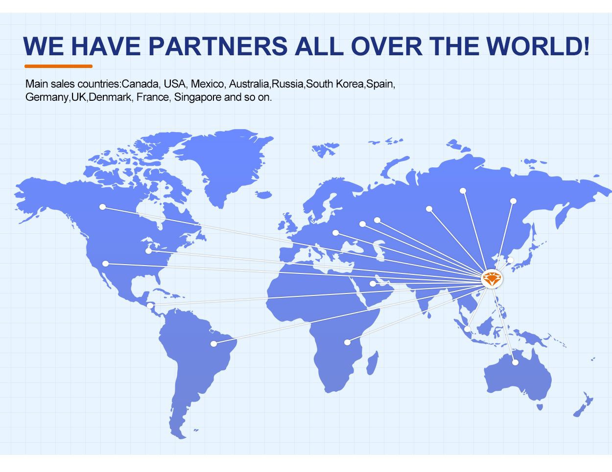 20241115132227427001