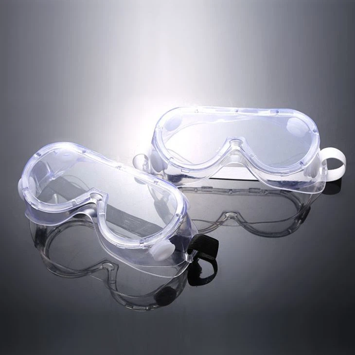 safety comfortable glasses anti-impact