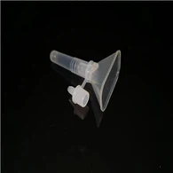 Tube d'extraction d'échantillon