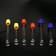 Laboratoire de tubes à vide